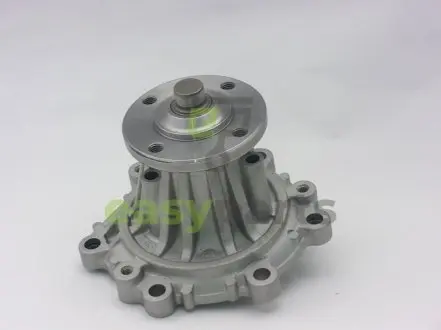 Насос водяной (Помпа) GMB GWT115A