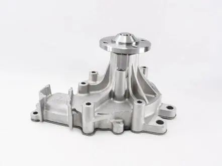 Насос водяной (Помпа) GMB GWT145A