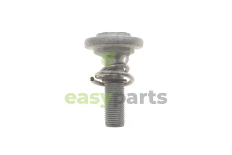 Болт М16Х1.5Х60 пруж BMW 33406858534