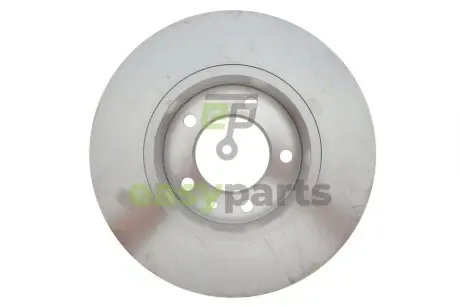 Фото гальмівний диск задн. Movano/Master/NV400/Movano 10- (к-кт 2шт.) RENAULT / DACIA 43 20 003 67R Гальмівний диск задн. Movano/Master/NV400/Movano 10- (к-кт 2шт.) RENAULT / DACIA 43 20 003 67R