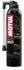 Герметик для наповнення шин 300мл Tire Repair P3 =817715 MOTUL 102990 (фото 1)