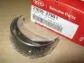 Вкладыши кор STD-B (BLACK) 1шейка Santa Fe diz. Trajet diz, Tucson diz Hyundai/Kia/Mobis 21020-27901 (фото 1)