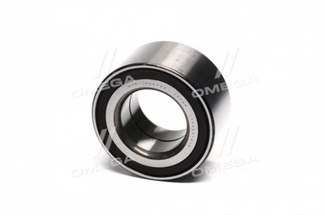 ПОДШИПНИК/ПОДШИПНИК СТУПИЦЫ LANCER CY# / OUTLANDER CW#/GF# / ASX GA# FR 06-/12- SNR NTN AU09308LXLL588