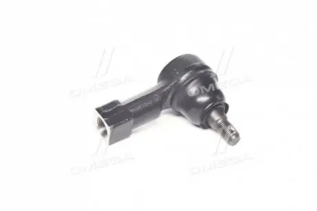 Наконечник рулевой New Actyon (10-), Korando (10-) EPS Ssang Yong SSANGYONG 4666034050