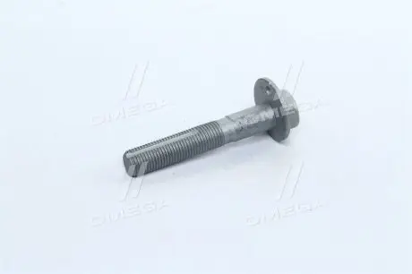 БОЛТ/ШПИЛЬКА / ГАЙКА JUKE / QASHQAI / X-TRAIL F15 / J10E/T31 / T32 RR. NISSAN 55226EN10B