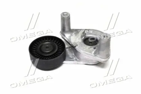 Ролик генер нат SF 2.7/TCN 2.7/TRJ 2.7/S 2.5 99-/XG 2.5 25281-37101 Hyundai/Kia/Mobis 25281-37120