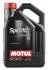 Олива моторна 5W-30 5L SPECIFIC VW 504.00/507.00 = 838751 MOTUL 106375 (фото 1)