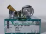 Поршни +0.50mm (к-кт на мотор) Ravon Daewoo Gentra 1.5 B15D2 (L2C) TEIKIN 30114050 (фото 1)