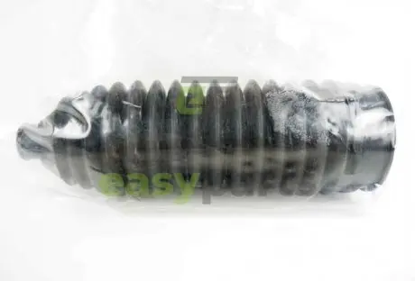 Пильовик керм. рейка 14x47x168 SB B13/G11/G12/S14 / CY#A/CW#W 07- SUBARU 34137XA00A