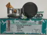 Поршні + 0.50 mm (к-кт на мотор) MR20DE Nissan Qashqai, X-Trail T31 TEIKIN 44350050 (фото 1)