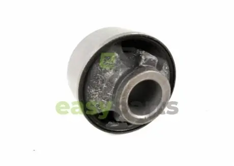 САЙЛЕНТБЛОК LEGACY B13 FR rr 03- / FORESTER S12 / S13 FR-rr ВЕРТИКАЛ SUBARU 20204AG01B