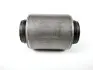 Сайлентблок LEGACY B13/B14/B15/G12/G22/W10/S12/S13/S14 FR fr 03- SUBARU 20204AG04B (фото 1)