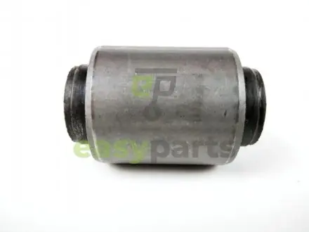 Сайлентблок LEGACY B13/B14/B15/G12/G22/W10/S12/S13/S14 FR fr 03- SUBARU 20204AG04B
