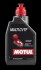 МАСЛО ТРАНСМІС. 1L MULTI CVTF MOTUL 105785 (фото 1)