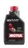 Трансмиссионная жидкость Technosynthese MOTUL 105785 (фото 1)