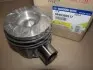 Поршень двигателя STD 86.20MM X-GRADE Ssang Yong SSANGYONG 6640302817 (фото 1)