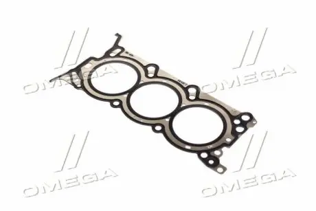 Прокладка ГБЦ RH SONATA NF 3.3/GRNR 3.3/SRT 3.3 22311-3C140 Hyundai/Kia/Mobis 22311-3CAB0