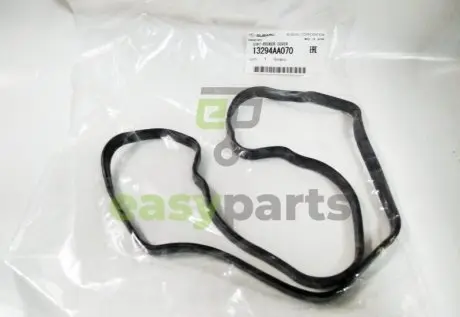 ПРОКЛАД. КЛ. КРІШ. FORESTER S12 / LEGACY B13/B14 EJ255/EJ253 SUBARU 13294AA070