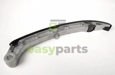НАПРАВЛ. ЛАНЦЮГА LC150 / FJ CRUISER 1GRFE 09-ЗАСПОКОЮВАЧ ЛАНЦЮГА TOYOTA 1355931030
