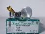 Поршні двигуна + 0,50 mm(к-кт на мотор)(1*1,2*2) K15B Suzuki TEIKIN 45156050 (фото 1)