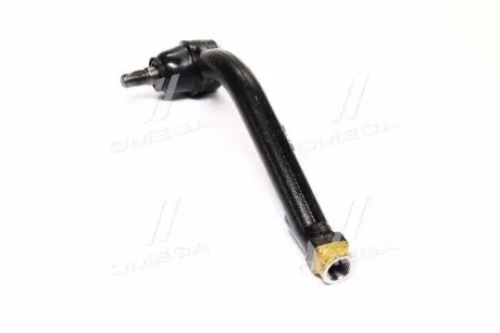 Наконечник рульової тяги (Mobis) Hyundai/Kia/Mobis 56821-2B000