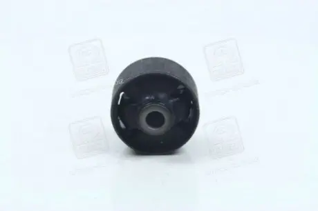 Сайлентблок важеля (Mobis) Hyundai/Kia/Mobis 54584-3S000