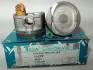 Фото 1 - поршні + 0.50 mm (к-кт на мотор) 1AZ-FE Avensis, Camry, RAV-4 TEIKIN 46353050 Поршні + 0.50 mm (к-кт на мотор) 1AZ-FE Avensis, Camry, RAV-4 TEIKIN 46353050 (фото 1)