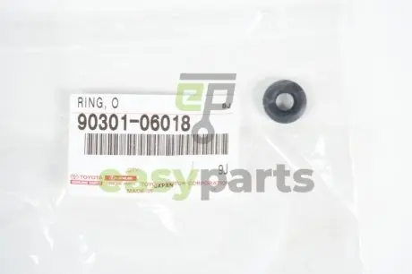 Кольцо уплотнительное TOYOTA 9030106018