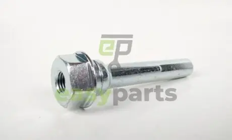 НАПРАВЛ. СУППОРТА GRAND VITARA FR UP 05- / LC100 RR 02- UP TOYOTA 4771560010