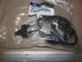Датчик ABS передний левый SOLARIS(10-)Rio(11-) Hyundai/Kia/Mobis 95670-1R000 (фото 1)