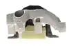 Подушка двигуна (R) Renault Kangoo 1.5dCi 08- RENAULT / DACIA 11 21 022 94R (фото 5)