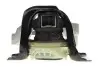 Подушка двигуна (R) Renault Kangoo 1.5dCi 08- RENAULT / DACIA 11 21 022 94R (фото 7)