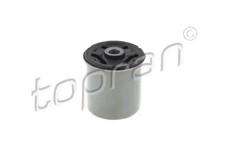 Сайлентблок бал зад Opel Vec A 88-95(D=59) 90305431/402645 TOPRAN / HANS PRIES 200749