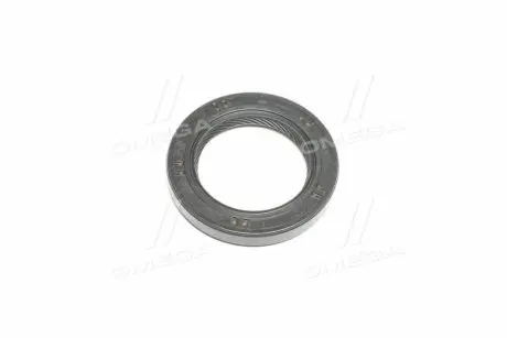 Сальник КПП пер вала H-100/H-1/SRT /43143-33000 Hyundai/Kia/Mobis 43143-4A001