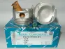 Поршні стандарт (STD) (к-кт на мотор) Mazda 2.2L (F2) 16v TEIKIN 42192STD (фото 1)