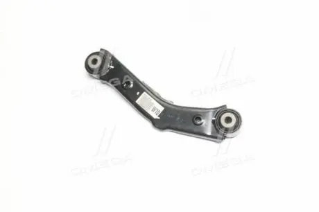 Рычаг зад попер SANTA FE 12- 4WD/SORENTO 12- Hyundai/Kia/Mobis 55100-2W100