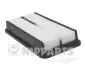 Фильтр воздушный Toyota Carina E 93 Corolla (E9/ 10) 8797 NIPPARTS J1322018 (фото 1)