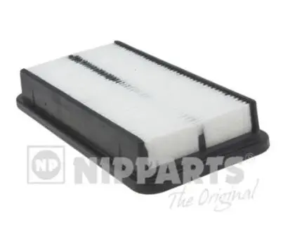 Фильтр воздушный Toyota Carina E 93 Corolla (E9/ 10) 8797 NIPPARTS J1322018 (фото 1)