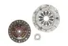 Комплект сцепления d=190mm, с подшипником SWIFT 1,2 2010- SZK2082