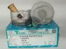 Поршни 79mm +0,50mm (к-кт на мотор) 4ZZ-FE Toyota Corolla TEIKIN 46342050 (фото 1)