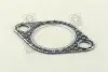 Прокладка гл VRN NEW 1.5TCI/GETZ 1.4/1.6 28752-25000 PARTS-MALL P1N-A008 (фото 1)
