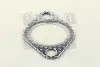 Прокладка гл VRN NEW 1.5TCI/GETZ 1.4/1.6 28752-25000 PARTS-MALL P1N-A008 (фото 2)