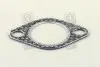 Прокладка гл VRN NEW 1.5TCI/GETZ 1.4/1.6 28752-25000 PARTS-MALL P1N-A008 (фото 3)
