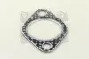 Прокладка гл VRN NEW 1.5TCI/GETZ 1.4/1.6 28752-25000 PARTS-MALL P1N-A008 (фото 4)