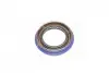 Сальник привода пр CRT (06-) 1.6i/SPG NEW 2.0i/TUCS 2.0i SSANGYONG 43119-39070 (фото 1)