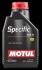 Олива моторна 5W-20 1L Specific 948B FORD WSS-M2C948-B, Jaguar/Land Rover ST.JLR.03.5004 MOTUL 106317 (фото 1)