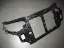 Панель передняя CERATO/FORTE/CERATO KOUP/FORTE KOUP 08- Hyundai/Kia/Mobis 64101-1M000 (фото 1)