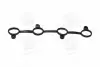 Прокладка свечного колодца SANTA FE(2000-) Hyundai/Kia/Mobis 22443-38010 (фото 1)