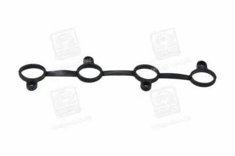 Прокладка свечного колодца SANTA FE(2000-) Hyundai/Kia/Mobis 22443-38010