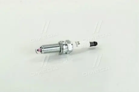 Cвічка запалювання Kia Ceed/Hyundai I20/I30 1.4/1.6 07- Hyundai/Kia/Mobis 18858-10090